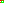Destellos dst-501109