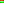 Destellos dst-501110