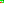 Destellos dst-501112