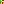 Destellos dst-5011120