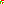 Destellos dst-5011125