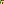 Destellos dst-5011126