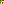 Destellos dst-5011128