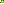 Destellos dst-501113