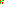 Destellos dst-5011131