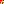 Destellos dst-5011132