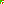 Destellos dst-5011133