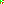 Destellos dst-5011135