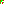 Destellos dst-5011136