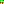 Destellos dst-5011137