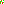 Destellos dst-5011139