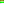 Destellos dst-501114