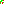 Destellos dst-5011140