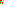 Destellos dst-5011141