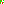 Destellos dst-5011142