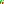Destellos dst-5011143
