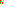 Destellos dst-5011144