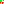 Destellos dst-5011145
