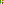 Destellos dst-5011146