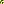 Destellos dst-5011148