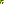 Destellos dst-5011150
