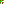 Destellos dst-5011151