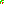 Destellos dst-5011152