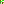 Destellos dst-5011154