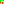 Destellos dst-5011155