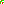 Destellos dst-5011156