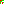Destellos dst-5011157