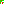 Destellos dst-5011158
