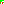 Destellos dst-5011159