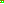 Destellos dst-501116