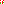 Destellos dst-5011161