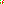 Destellos dst-5011164