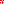 Destellos dst-5011165