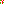 Destellos dst-5011166