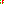 Destellos dst-5011168