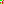 Destellos dst-5011169