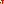 Destellos dst-5011171