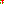 Destellos dst-5011173