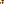 Destellos dst-5011174