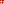 Destellos dst-5011175