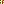 Destellos dst-5011176