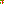 Destellos dst-5011178