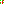 Destellos dst-5011179
