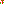 Destellos dst-5011180