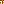 Destellos dst-5011182