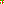 Destellos dst-5011183